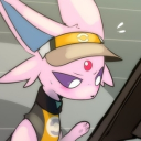 Discord Avatar
