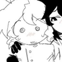 avatar ᶻ 𝗓 𐰁 .ᐟＮᴇ𝘬Ｍõȶꫝ