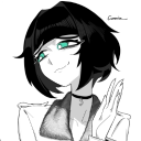 avatar ᶻ 𝗓 𐰁 .ᐟＮᴇ𝘬Ｍõȶꫝ