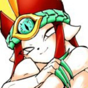 avatar ᶻ 𝗓 𐰁 .ᐟＮᴇ𝘬Ｍõȶꫝ