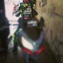 jurigaspal27