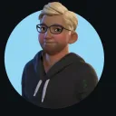 colin_m0xca
