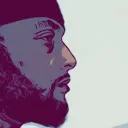 _5sic2_