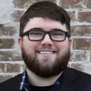 koreydurhamvoices