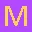 modmadder