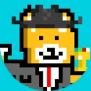 doge_yt avatar