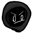 im_aperson avatar