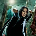 severus01