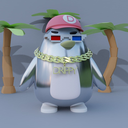 WeDe00