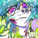 bo_wakasagi