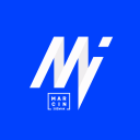 sequencemobile570's Avatar