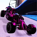 ca1ebyt