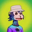 aperart
