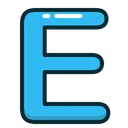 element1593
