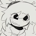 avatar ✪ 𝓗𝕒𝕔𝕙𝕚 ✪