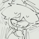 avatar ✪ 𝓗𝕒𝕔𝕙𝕚 ✪