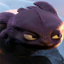 avatar E𝓍𝓅𝓁𝑜𝓇𝑒𝓇