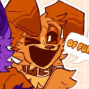 Discord Avatar