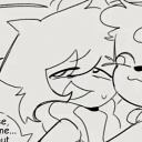 avatar ✪ 𝓗𝕒𝕔𝕙𝕚 ✪