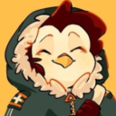 avatar E𝓍𝓅𝓁𝑜𝓇𝑒𝓇