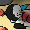 avatar E𝓍𝓅𝓁𝑜𝓇𝑒𝓇