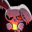 avatar ✪ 𝔼𝔁𝓹 ✪