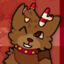 avatar E𝓍𝓅𝓁𝑜𝓇𝑒𝓇