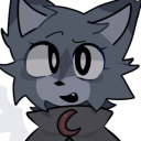 avatar ✪ 𝔼𝔁𝓹 ✪