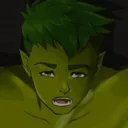 stonedftm