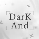 darkand77