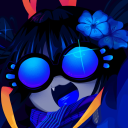 avatar 🎃PUMPKIN THE TEREZIFUCKER🎃