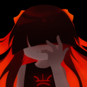 avatar 🎃PUMPKIN THE TEREZIFUCKER🎃