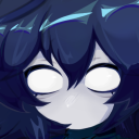 avatar 🎃PUMPKIN THE TEREZIFUCKER🎃