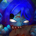 avatar 🎃PUMPKIN THE TEREZIFUCKER🎃