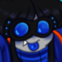 avatar 🎃PUMPKIN THE TEREZIFUCKER🎃