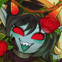 avatar 🎃PUMPKIN THE TEREZIFUCKER🎃