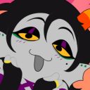 avatar 🎃PUMPKIN THE TEREZIFUCKER🎃