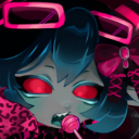 avatar 🎃PUMPKIN THE TEREZIFUCKER🎃