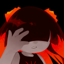 avatar 🎃PUMPKIN THE TEREZIFUCKER🎃