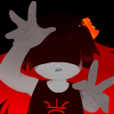 avatar 🎃PUMPKIN THE TEREZIFUCKER🎃