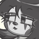 avatar 🎃PUMPKIN THE TEREZIFUCKER🎃