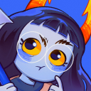 avatar 🎃PUMPKIN THE TEREZIFUCKER🎃