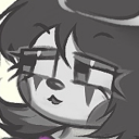 avatar 🎃PUMPKIN THE TEREZIFUCKER🎃