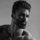 Average CBT Enjoyer's Avatar