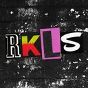 .rkls