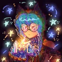cosmiccrystalz