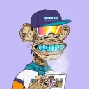 lizardbonze