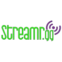 streamr.gg5437