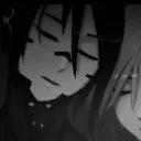 caretaker.__