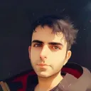 mohsenhj